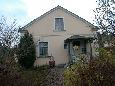 tumba hus 42.01.jpg